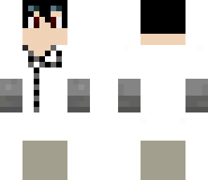 me version of duncan
