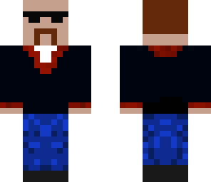 movember