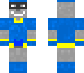 sly cooper