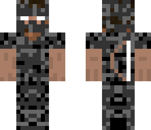 blackarcher1200