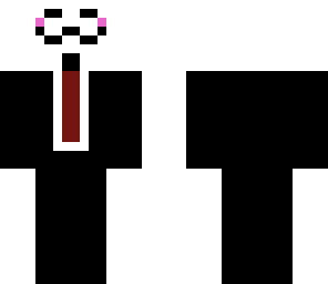 anonymus