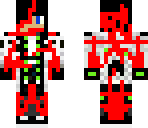 axly67 bloody