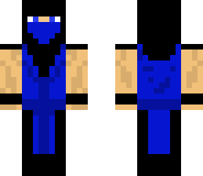 klassic sub zero 