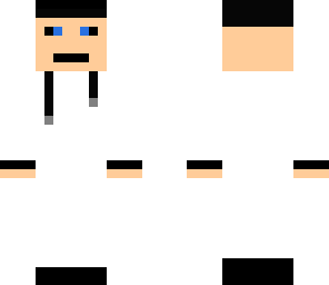 chririririririir