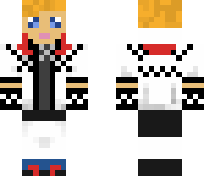 roxas