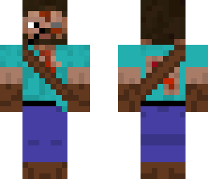 fighting steve