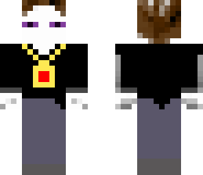 enderdude