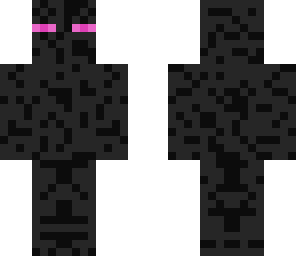 enderman