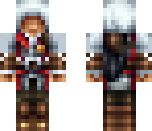 assasin