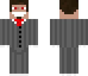 mafia men