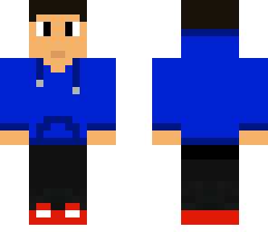 aidan
