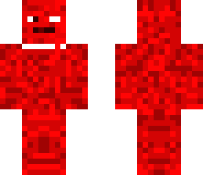 nether loard