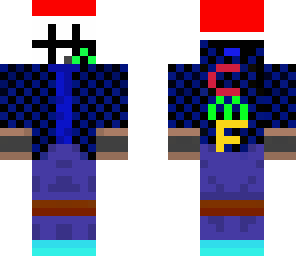 bagel2326 christmas