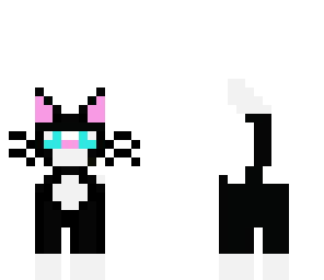 kitty