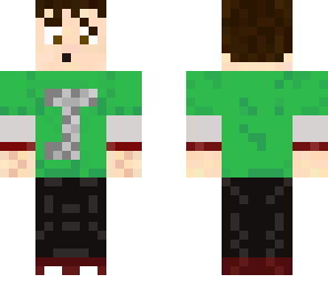 tobuscus