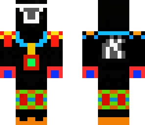 dark variant