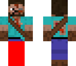 aydgwhxkdgefhv