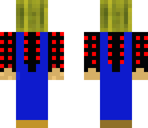 farmer