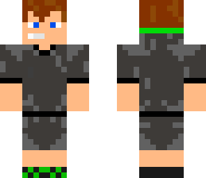 rapers xd