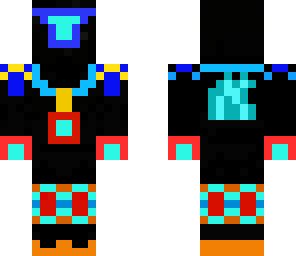diamond variant well kinda