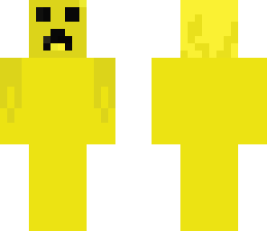 golden creeper 