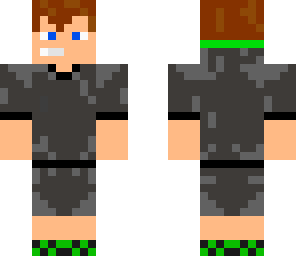 rapers lol xd