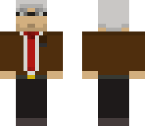 teacher