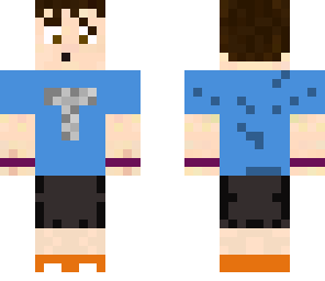 tobuscus re-created