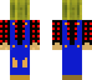 vadv