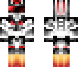 darkzlendervix2000mk2