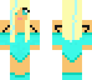 hot girl
