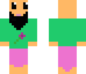 jeoffrey