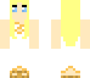 clara skin 1