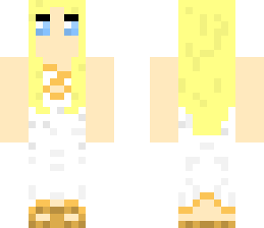 clara skin 1-1