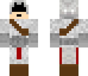 altair