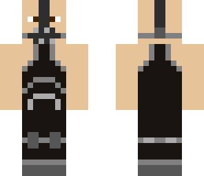 bane