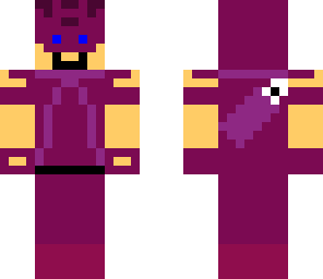 hawkeye