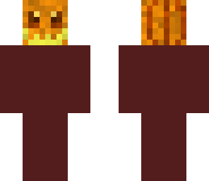 who