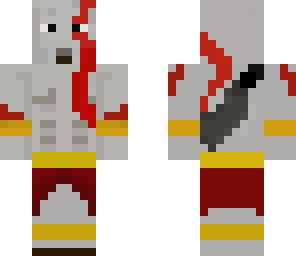 kratos