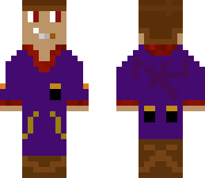 mrcommander