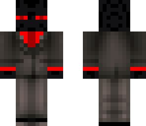 mrasasins