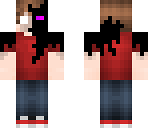 enderbrine