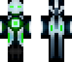 digital green