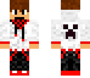 crafter xd