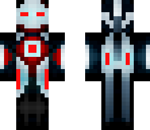 digital red