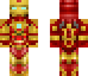 ironman