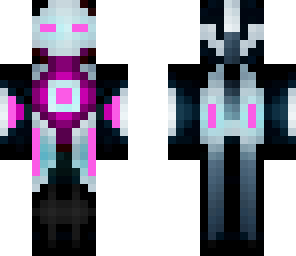 digital pink