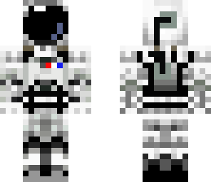 astronauta paraguayo