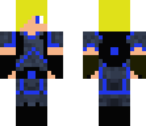 ryo skylord