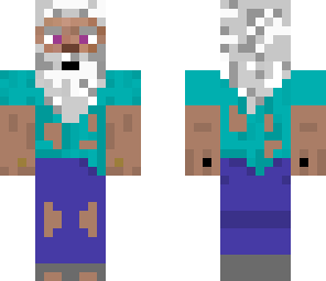 aga